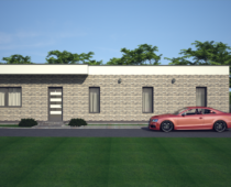 Render 33