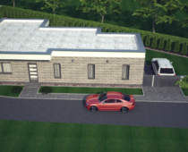 Render 34