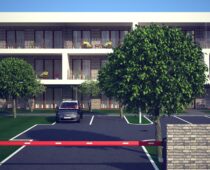 Render 3